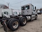 Used 2019 Freightliner Cascadia Cummins X15 Semi Truck for sale #808219 - photo 5