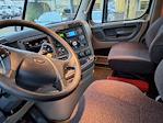 Used 2019 Freightliner Cascadia Cummins X15 Semi Truck for sale #808219 - photo 7