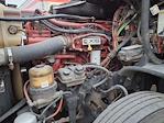 Used 2019 Freightliner Cascadia Cummins X15 Semi Truck for sale #808219 - photo 8