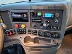 Used 2019 Freightliner Cascadia Cummins X15 Semi Truck for sale #808219 - photo 9