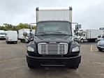 Used 2019 Freightliner M2 106 Conventional Cab Box Truck for sale #808362 - photo 3