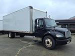 Used 2019 Freightliner M2 106 Conventional Cab Box Truck for sale #808362 - photo 4