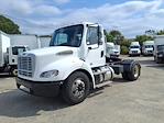 Used 2019 Freightliner M2 112 Cummins L9 Semi Truck for sale #809260 - photo 1