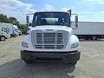 Used 2019 Freightliner M2 112 Cummins L9 Semi Truck for sale #809260 - photo 3
