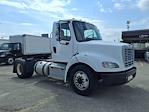 Used 2019 Freightliner M2 112 Cummins L9 Semi Truck for sale #809260 - photo 4