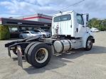Used 2019 Freightliner M2 112 Cummins L9 Semi Truck for sale #809260 - photo 5