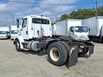 Used 2019 Freightliner M2 112 Cummins L9 Semi Truck for sale #809260 - photo 2