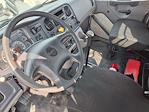 Used 2019 Freightliner M2 112 Cummins L9 Semi Truck for sale #809260 - photo 7