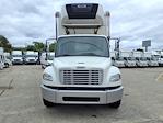 Used 2019 Freightliner M2 106 Refrigerated Body for sale #809799 - photo 3