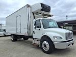 Used 2019 Freightliner M2 106 Refrigerated Body for sale #809799 - photo 4
