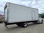 Used 2019 Freightliner M2 106 Refrigerated Body for sale #809799 - photo 5