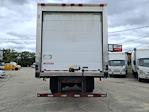 Used 2019 Freightliner M2 106 Refrigerated Body for sale #809799 - photo 6