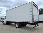 Used 2019 Freightliner M2 106 Refrigerated Body for sale #809799 - photo 2
