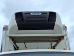 Used 2019 Freightliner M2 106 Refrigerated Body for sale #809799 - photo 7