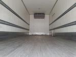 Used 2019 Freightliner M2 106 Refrigerated Body for sale #809799 - photo 9