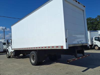 Used 2019 Freightliner M2 106 Refrigerated Body for sale #809800 - photo 2