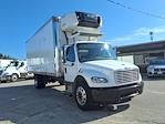 Used 2019 Freightliner M2 106 Refrigerated Body for sale #809800 - photo 4