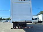 Used 2019 Freightliner M2 106 Refrigerated Body for sale #809800 - photo 6
