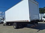 Used 2019 Freightliner M2 106 Refrigerated Body for sale #809800 - photo 2
