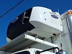 Used 2019 Freightliner M2 106 Refrigerated Body for sale #809800 - photo 7