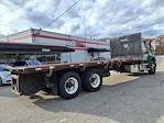 Used 2019 Freightliner M2 106 Conventional Cab Flatbed Truck for sale #809819 - photo 5
