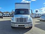 Used 2019 Freightliner M2 106 Conventional Cab Box Truck for sale #809977 - photo 3