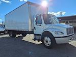 Used 2019 Freightliner M2 106 Conventional Cab Box Truck for sale #809977 - photo 4
