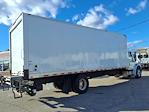 Used 2019 Freightliner M2 106 Conventional Cab Box Truck for sale #809977 - photo 5