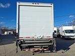 Used 2019 Freightliner M2 106 Conventional Cab Box Truck for sale #809977 - photo 6