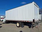 Used 2019 Freightliner M2 106 Conventional Cab Box Truck for sale #809977 - photo 2