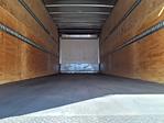 Used 2019 Freightliner M2 106 Conventional Cab Box Truck for sale #809977 - photo 8