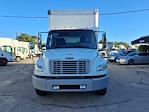 Used 2019 Freightliner M2 106 Conventional Cab Box Truck for sale #809989 - photo 3