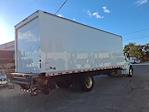 Used 2019 Freightliner M2 106 Conventional Cab Box Truck for sale #809989 - photo 5