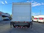 Used 2019 Freightliner M2 106 Conventional Cab Box Truck for sale #809989 - photo 6