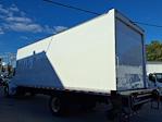 Used 2019 Freightliner M2 106 Conventional Cab Box Truck for sale #809989 - photo 2