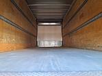 Used 2019 Freightliner M2 106 Conventional Cab Box Truck for sale #809989 - photo 8