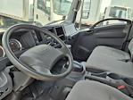 Used 2019 Isuzu NPR-HD Regular Cab Box Truck for sale #810450 - photo 7