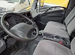 Used 2018 Isuzu NPR-HD Regular Cab Box Truck for sale #810456 - photo 7