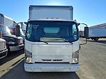 Used 2019 Isuzu NPR-HD Regular Cab Box Truck for sale #810460 - photo 3