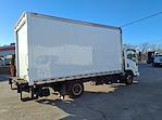 Used 2019 Isuzu NPR-HD Regular Cab Box Truck for sale #810460 - photo 5