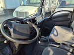 Used 2019 Isuzu NPR-HD Regular Cab Box Truck for sale #810460 - photo 7