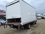 Used 2018 Isuzu NPR-HD Regular Cab Box Truck for sale #810464 - photo 5