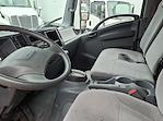 Used 2018 Isuzu NPR-HD Regular Cab Box Truck for sale #810464 - photo 7