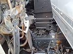 Used 2018 Isuzu NPR-HD Regular Cab Box Truck for sale #810464 - photo 9