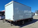 Used 2018 Isuzu NPR-HD Regular Cab Box Truck for sale #810468 - photo 5