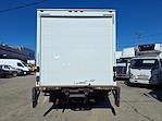 Used 2018 Isuzu NPR-HD Regular Cab Box Truck for sale #810468 - photo 6