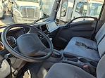 Used 2018 Isuzu NPR-HD Regular Cab Box Truck for sale #810468 - photo 7