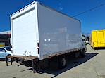 Used 2019 Isuzu NPR-HD Regular Cab Box Truck for sale #810590 - photo 5