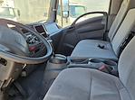 Used 2019 Isuzu NPR-HD Regular Cab Box Truck for sale #810590 - photo 7