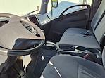 Used 2018 Isuzu NPR-HD Regular Cab Box Truck for sale #810605 - photo 7